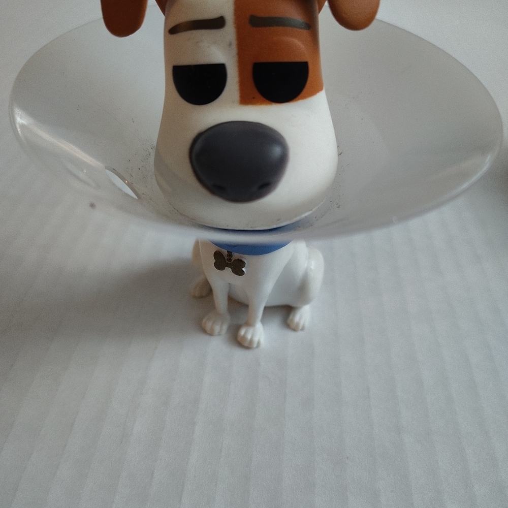 Funko Pop Colorful Character Set - Picture 10 of 10